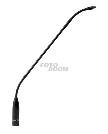 MZH3042 L Cuello