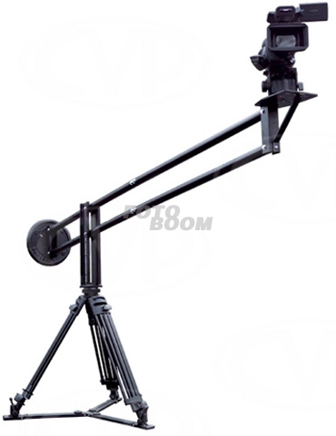 CAMCRANE 200 CAMCRANE 200