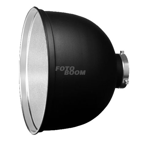 Parabola Media 31cm