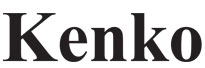Kenko