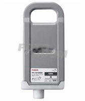 PFI-702GY