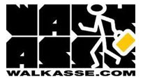 Walkasse