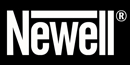 Newell