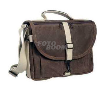 F803 Portafolio Rugged