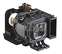 LV-LP 30 LV-LP 30