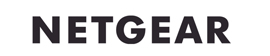 Netgear