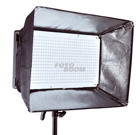 LE-1000 Pantalla LED
