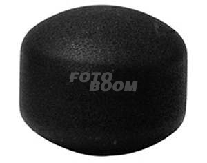 MZW80-ANT Antiviento MZW80-ANT Antiviento