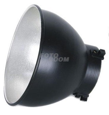 LF-SR19 Reflector