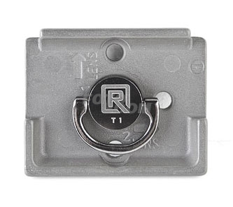 Fasten FRT1 Adaptador