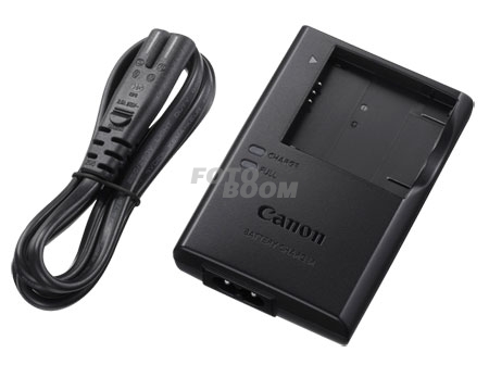 CB-2LDE Cargador CB-2LDE Cargador