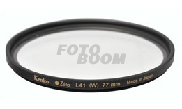 ZETA UV L41 77mm
