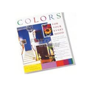 DBR101 Libro