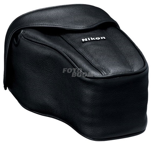 CF-D200 Estuche CF-D200 Estuche