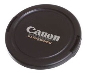 Lens Cap EF-14U Lens Cap EF-14U