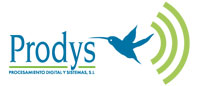 Prodys