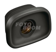 FDA-ME1AM Ocular