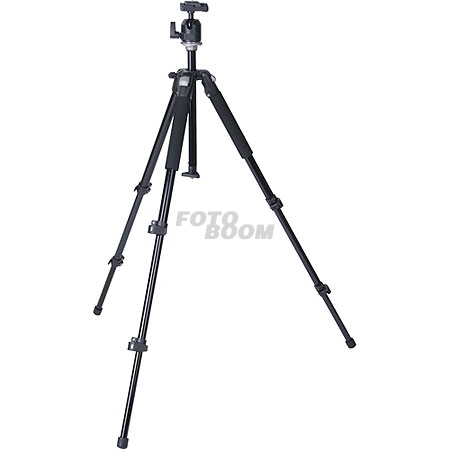 Trípode 3080B