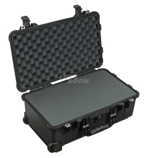 Maleta 1510 Foam