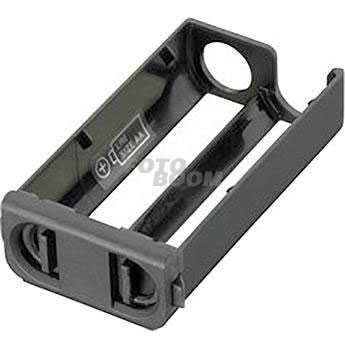 BATC-2AA Adaptador BATC-2AA Adaptador