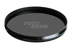 POLARIZADOR CIRCULAR 30,5mm POLARIZADOR CIRCULAR 30,5mm