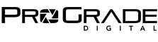 ProGrade