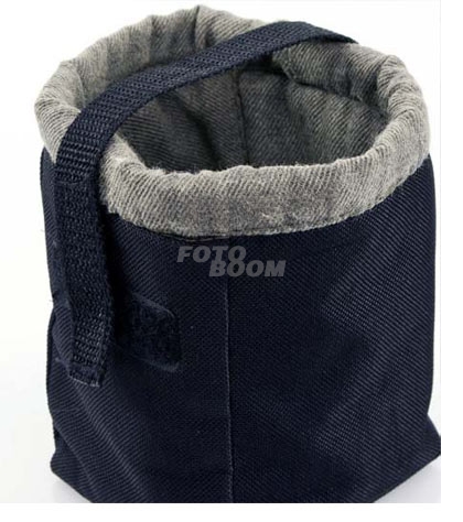 Funda HT para DLH4X150
