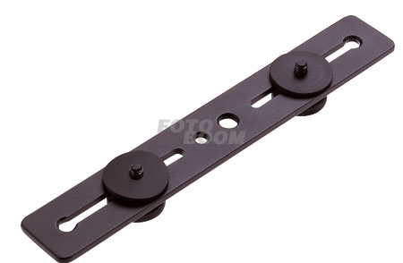 Regleta PBC-20D Regleta PBC-20D