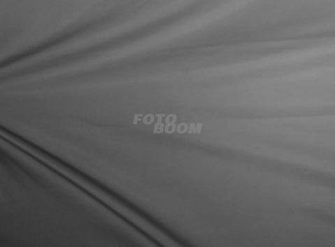 AD-03 Gris Lavable