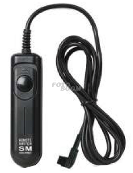 SM-705 SM-705