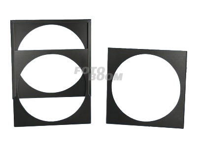 DFH400 Portafiltros 400 DFH400 Portafiltros 400