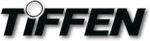 Tiffen
