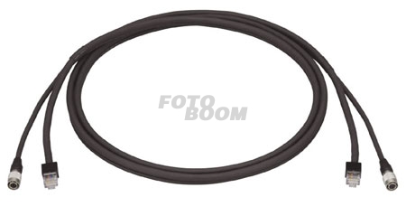 SMF-700 Cable de interfaz SMF-700 Cable de interfaz