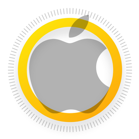 App Insta360 Apple