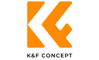 K&F Concept