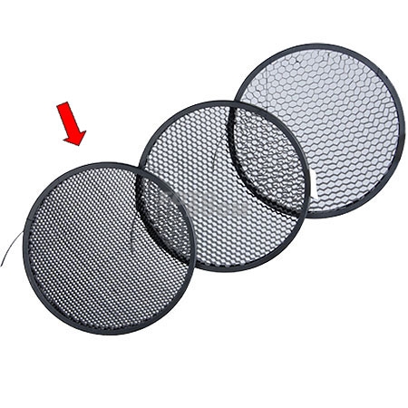 Honeycomb CHC-2010-2H 200mm Honeycomb CHC-2010-2H 200mm