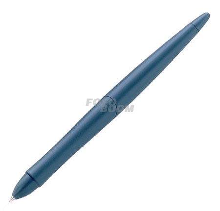XP110 Lapiz