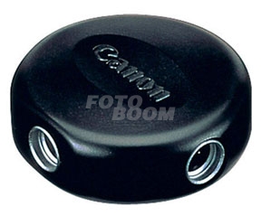 Distribuidor TTL Distribuidor TTL