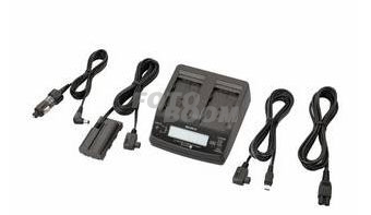 AC-VQV10 Cargador AC-VQV10 Cargador