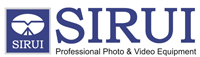 Sirui
