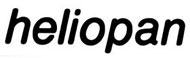 Heliopan