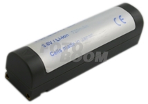 LIP-10 LIP-10