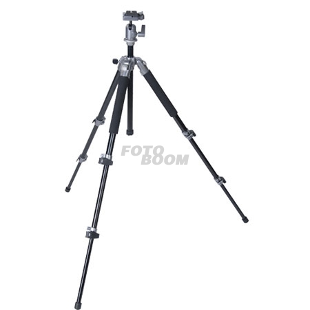 Trípode 3001B