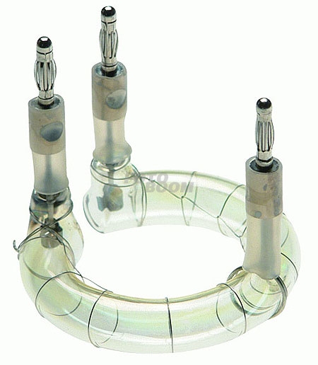 RTC-0955 350L para FS400