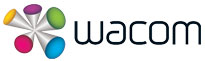 Wacom