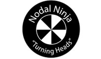 Nodal Ninja