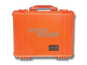 Maleta 1550 Maleta 1550