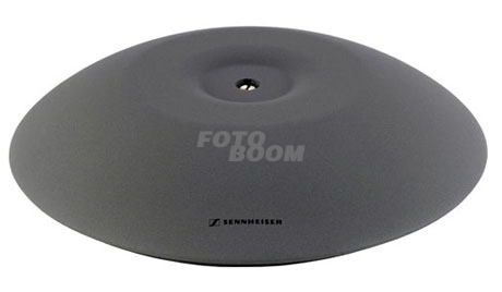 MZFS8000 Soporte