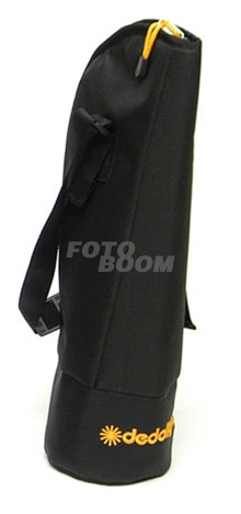 Bolsa p/ 1 x DLH1X300/DLH1000S Bolsa p/ 1 x DLH1X300/DLH1000S