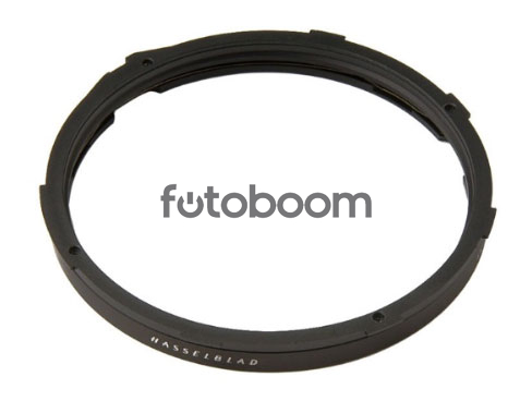 Adaptador Proshade H 95mm